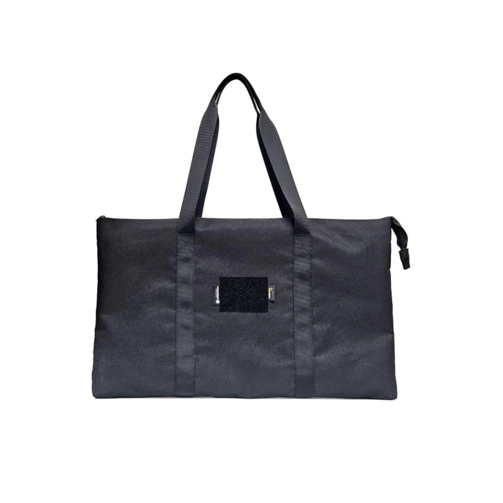 카마포스 엑스 레그 수납가방 멀티 X시리즈 캠핑수납가방