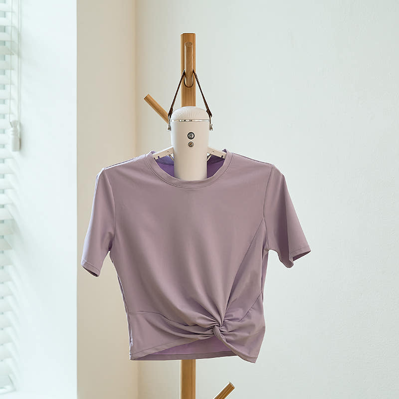 제품 상세 사진 2