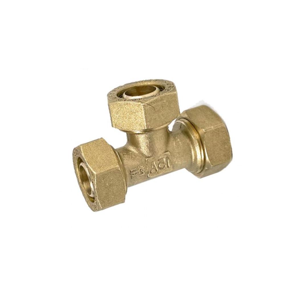 배관부속 배관부품 속엘보 삼티 엑셀부속 신주 20mm : 송림유통