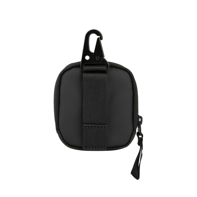 인케이스 아크 컴팩트 파우치 블랙 INCO400720-BLK - 상세 이미지 4