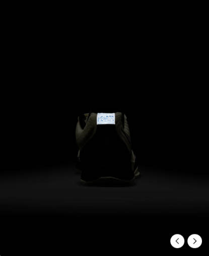 thumbnail-8