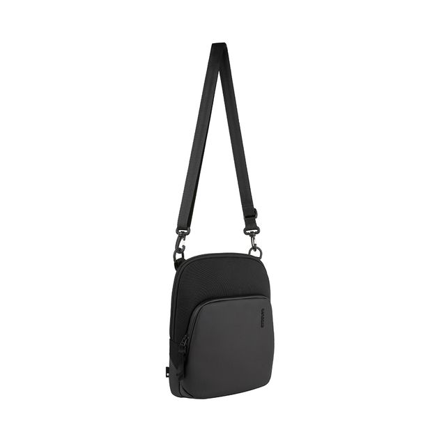 인케이스 아크 크로스 바디백 블랙 INCO400719-BLK - 상세 이미지 2