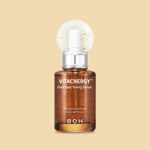 바이오힐 보 비타시너지 기미잡티 토닝 세럼 30ml 솔직 후기 | 피부 타입별 분석 - 상품 이미지 2