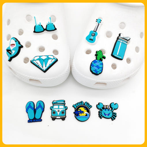 thumbnail-9