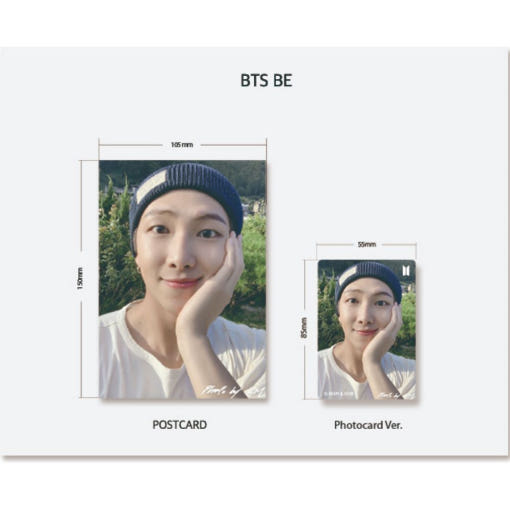 thumbnail-8