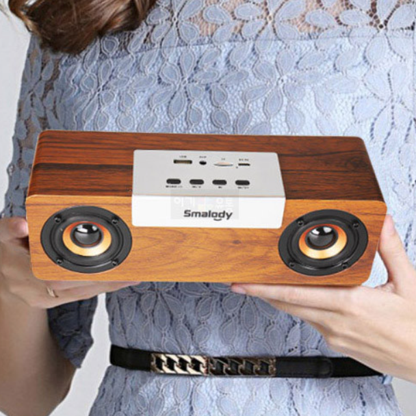 카페 카페용 매장 블루투스 스피커 영업용 매장용 스피커 업소용 스피커