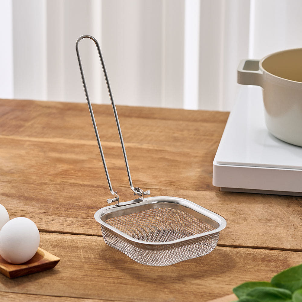 제품 디테일 이미지 1