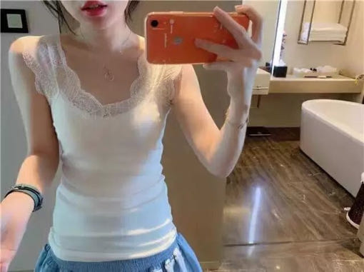thumbnail-8