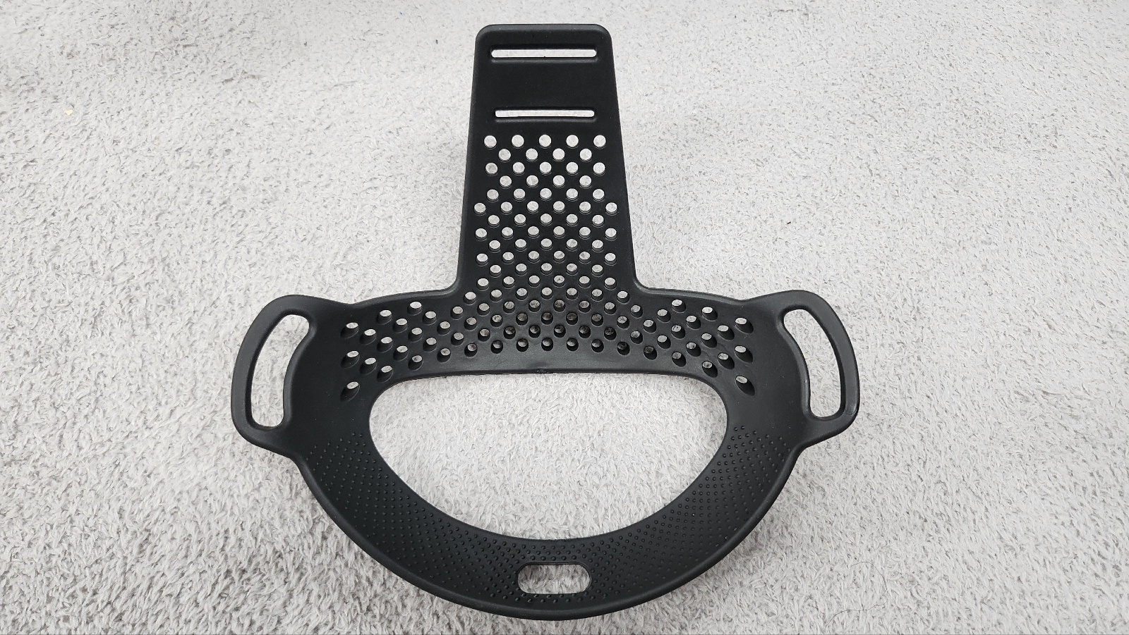 메타 퀘스트2, 퀘스트3, 퀘스트3S 용 TPU 헤드 밴드