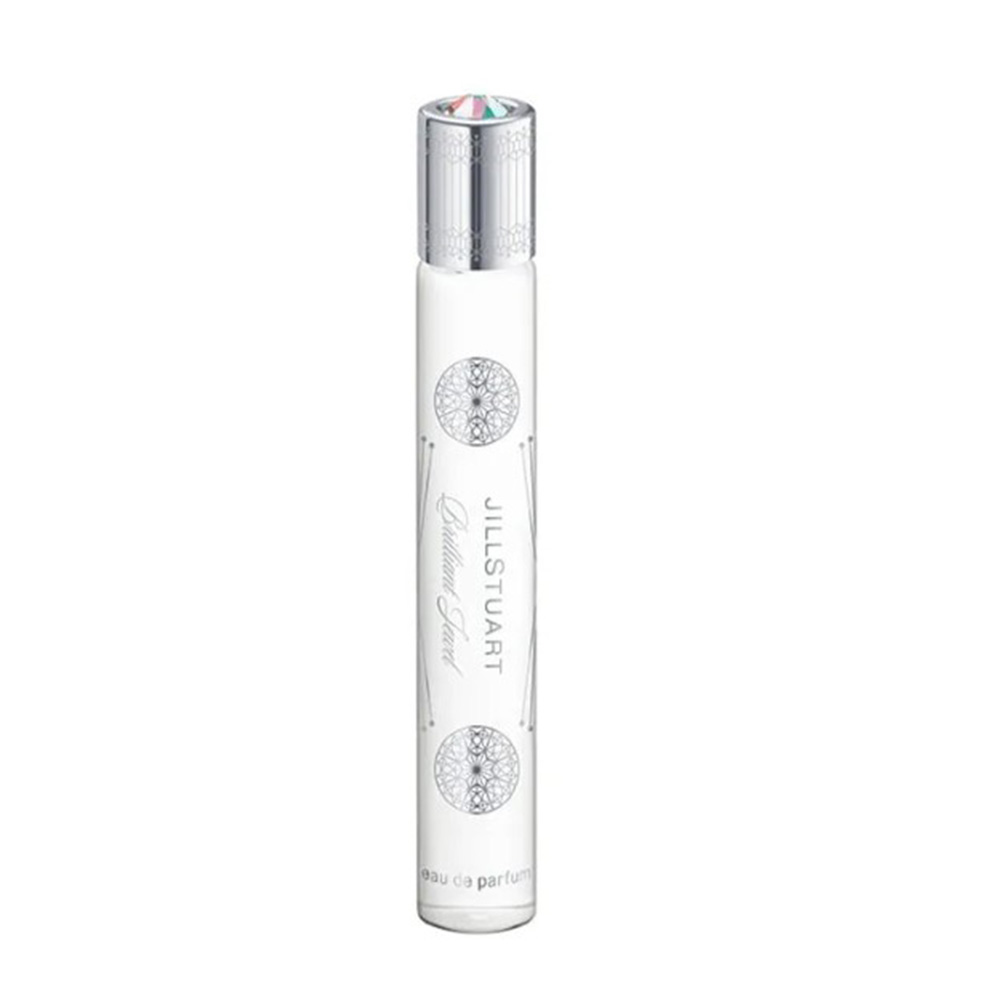 질 스튜어트 브릴리언트쥬얼 오드펄펀 롤볼 10ml