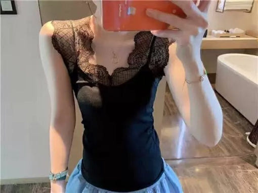 thumbnail-7