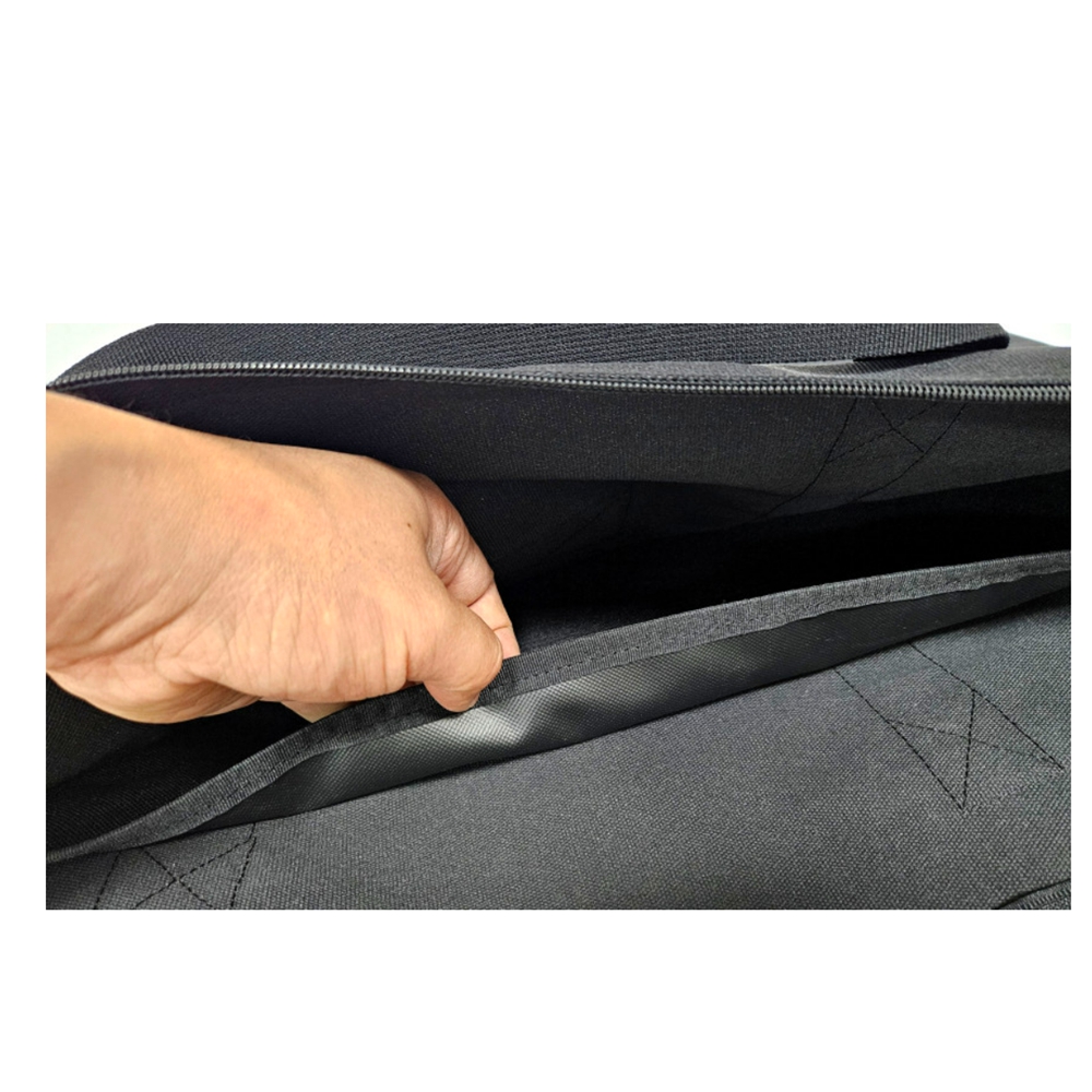 카마포스 엑스 레그 수납가방 멀티 X시리즈 캠핑수납가방