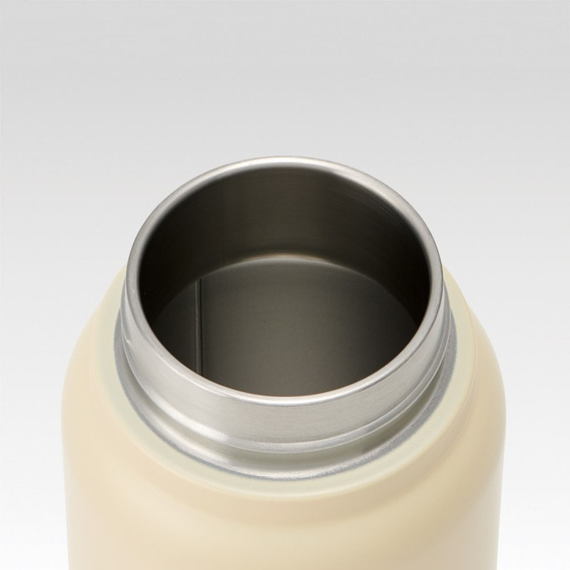 [발주상품 2~4 영업일 후 발송예정] 스케이터 미키마우스 캐릭터 스크류 핸들 머그 보틀 500ml STSC5 - 주방·식기 - 하카타몰