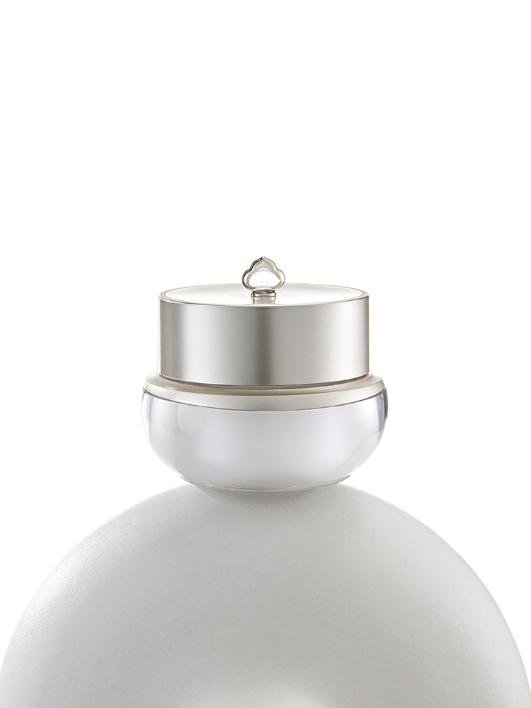 [더후] 공진향설 미백 진고 스팟 20 mL - 상세 이미지 3