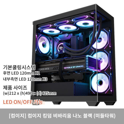thumbnail-4