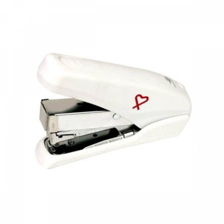 (에픽스토어) 바이하츠 이지스테플러 5628(33호침 25매지철)