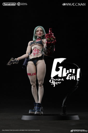 thumbnail-4