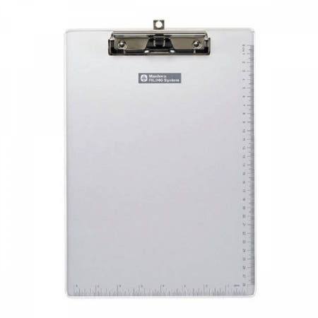 (에픽스토어) 문화 메탈크립보드(F917-7 A4 상철)