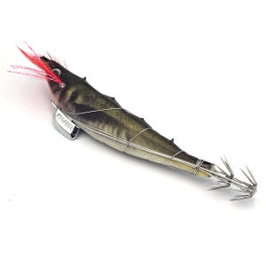 메가바이트 메가탄 삼봉에기 S 케이무라 야광 신형 국방 심해 갑오징어 생... 운동러 솔직 후기 | 실사용 리뷰 - 상품 이미지 2