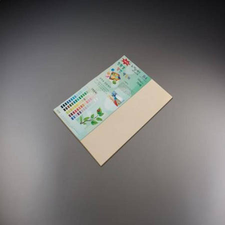 종이문화 (에픽스토어) 종이문화 뉴씨플레인 B4 120g(10매)33.베이지