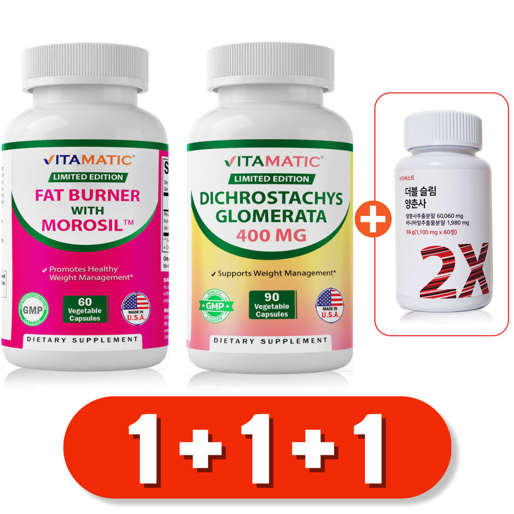 다이글로메라 모로실 다이크로스타키스 특허원료