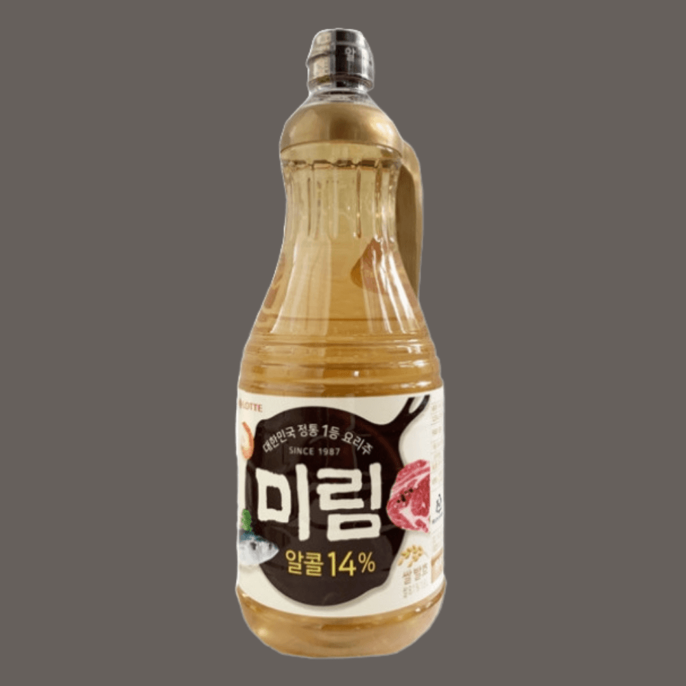 롯데 미림 : 루키두스