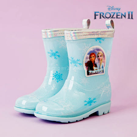 (에픽스토어) 겨울왕국2 로네 장화