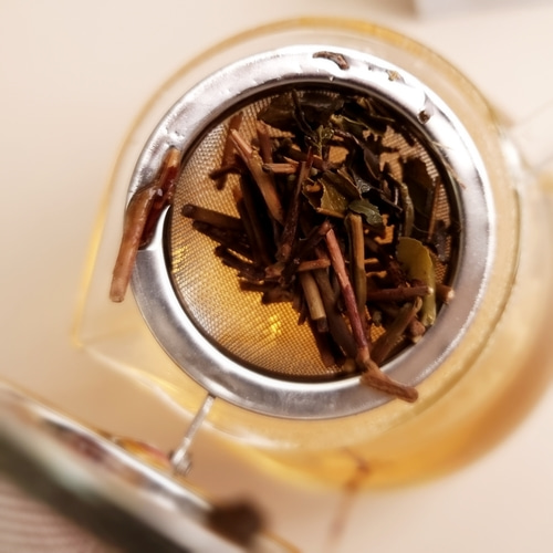 선다원 녹차 호지차 50g 효능 유기농 보성녹차 호우지차 TEA 차종류 : 보성녹차선다원