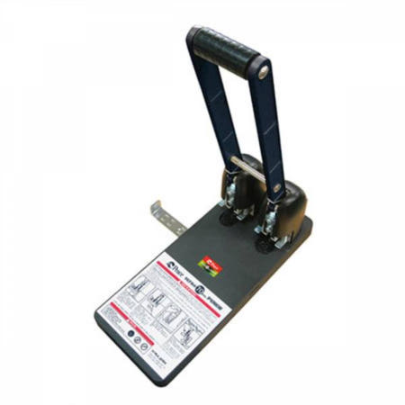 (에픽스토어) 피스코리아 울트라강력2공펀치(공간격 70mm)