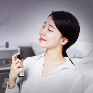 바르바라 라벤더오일 아로마오일 잠잘오는향 수면 숙면 불면증 아로마 스프레... 솔직 후기 | 피부 타입별 분석 - 상품 이미지 2