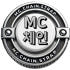MC체인 로고