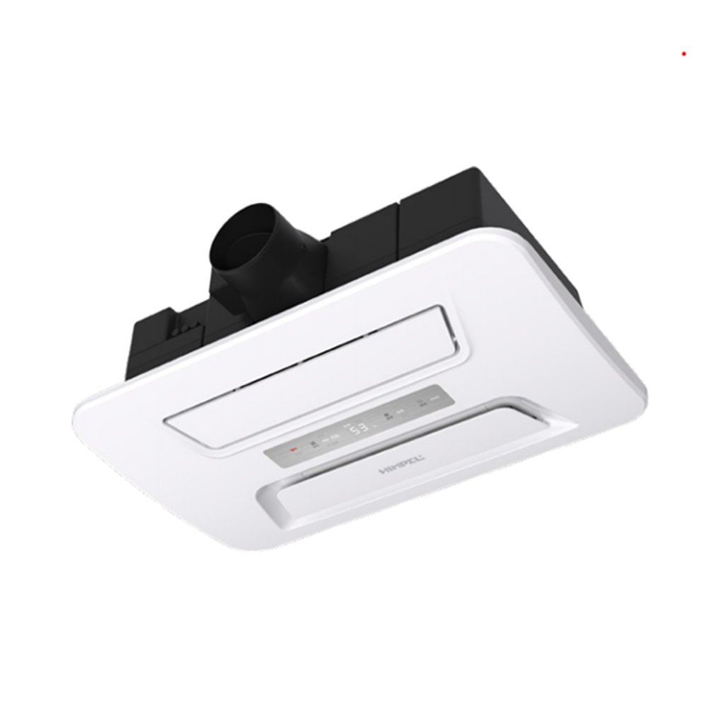 힘펠 빌트인 제습기 DHV-5PCCU 아파트 드레스룸 욕실 동시환기 자동배수