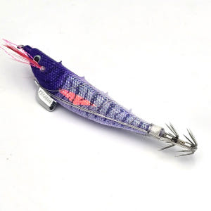 메가바이트 메가탄 삼봉에기 S 케이무라 야광 신형 국방 심해 갑오징어 생... 운동러 솔직 후기 | 실사용 리뷰 - 상품 이미지 4