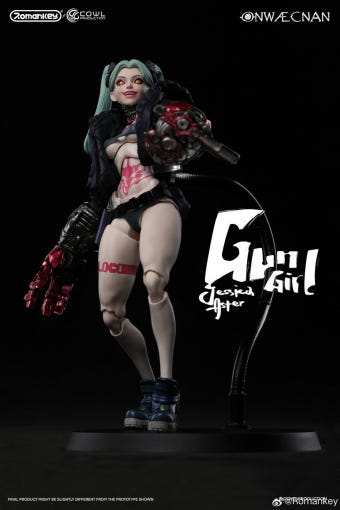 thumbnail-6
