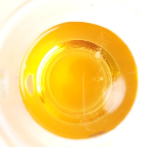 선다원 녹차 호지차 50g 효능 유기농 보성녹차 호우지차 TEA 차종류 : 보성녹차선다원