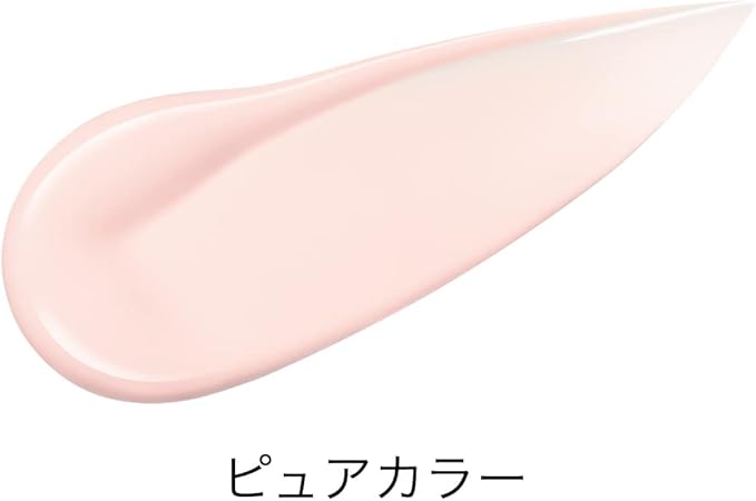 [일본구매대행] 시세이도 인터그레이트 스핀 메이커 쌩얼 톤업베이스 - 상세 이미지 2
