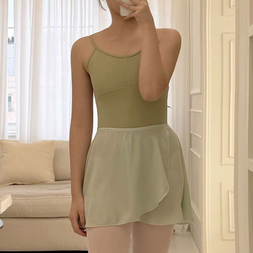 thumbnail-10