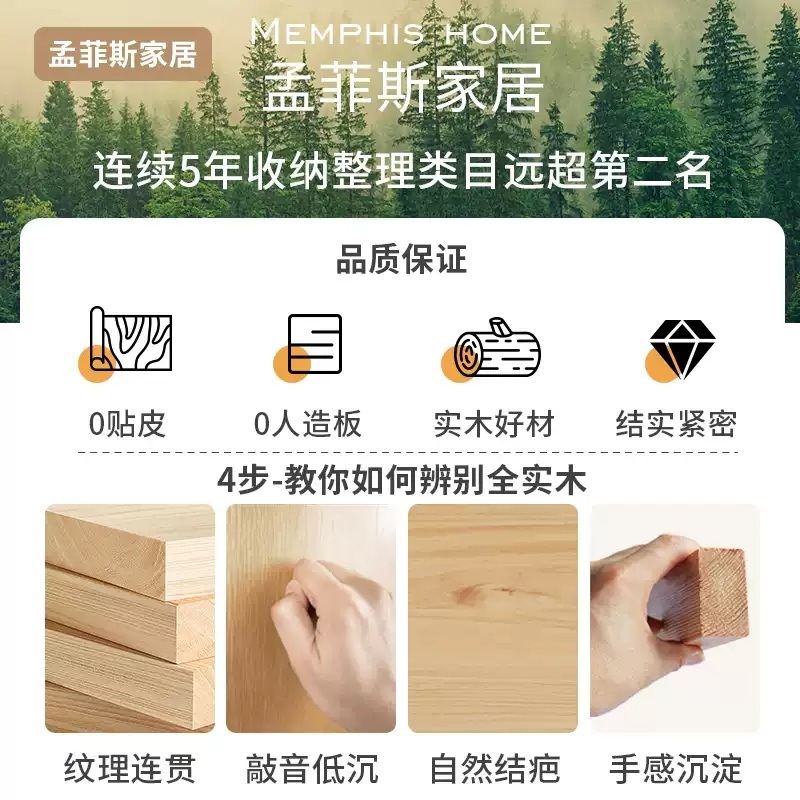 키보드 진열대 캐비닛 보관함 정리함 케이스 전시 투명 정리 전시대 거치대 원목 - 상세 이미지 5