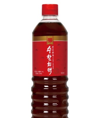 한라 참치액젓 참치액 요리 코스트코 1L X 2개 - 상세 이미지 4