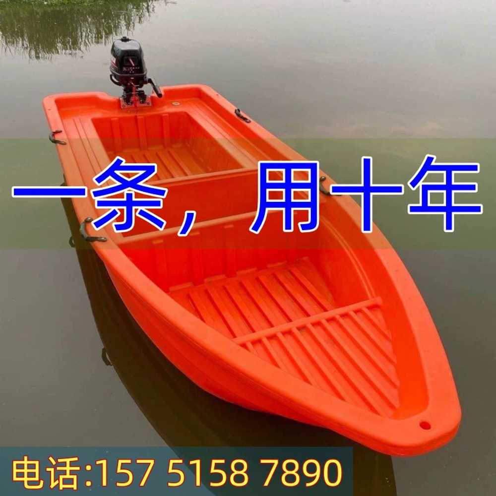 상품 이미지 3