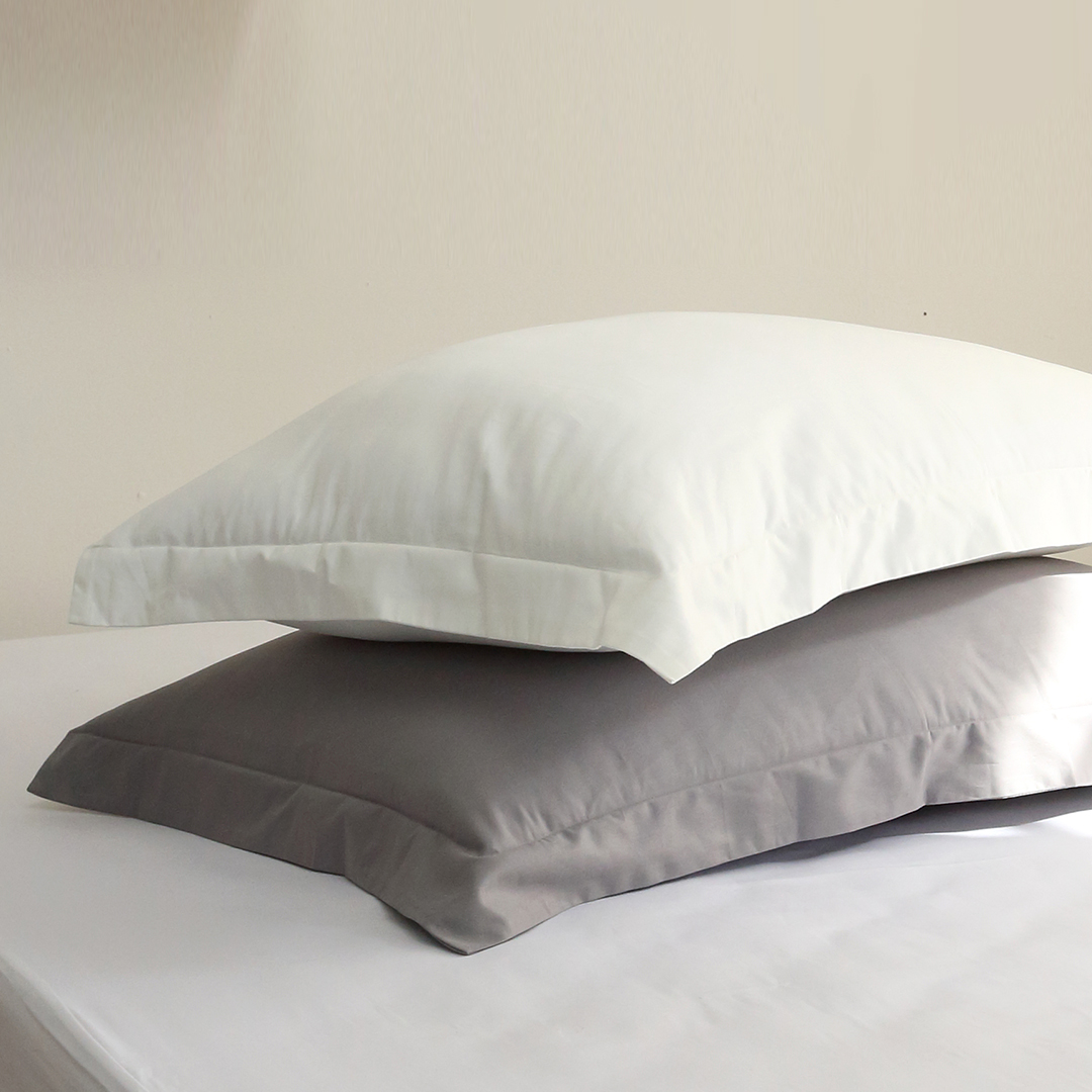 순면 호텔 베개커버 5070 베갯잎 베개피 베게커버