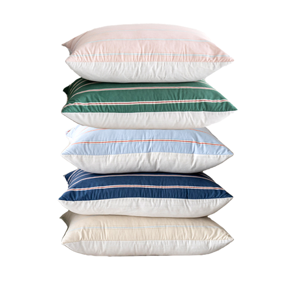 베개커버5070 베겟잎 집먼지 진드기 예방 베게 알러지방지 배게