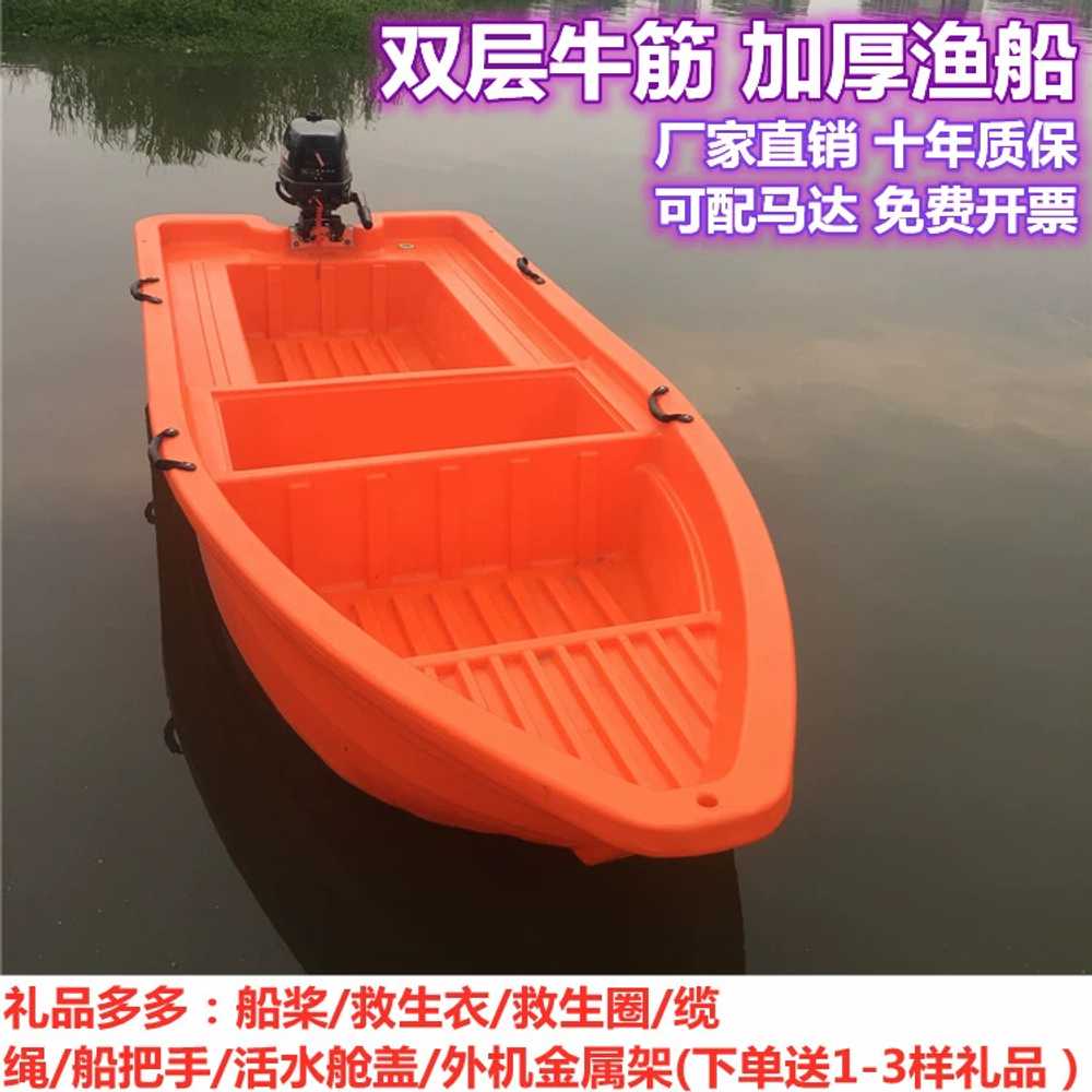 상품 이미지 2