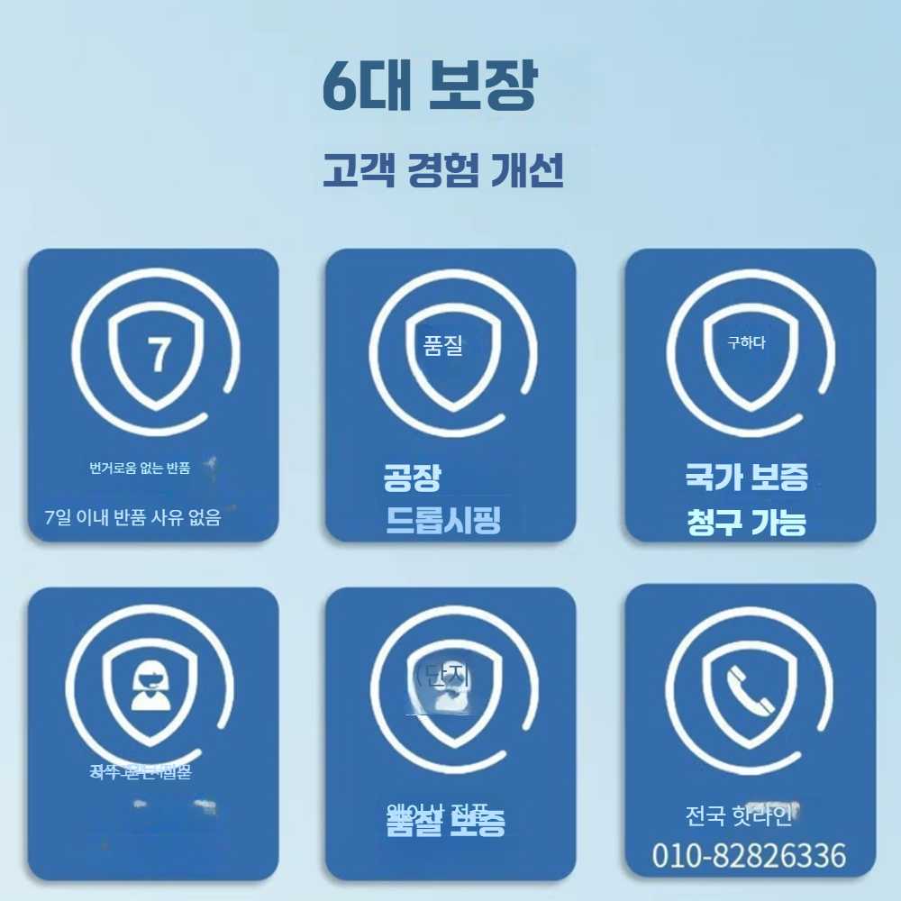 고캠프 셀프북스캔 비파괴 휴대용 스캔 셀프 북스캐너 1800만 화소 A3/A4 스캐너 - 상세 이미지 5