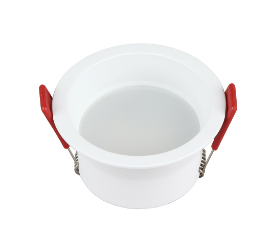 https://shop-phinf.pstatic.net/20250202_238/17384791018448wDAw_PNG/22752706755262741_1959034600.png