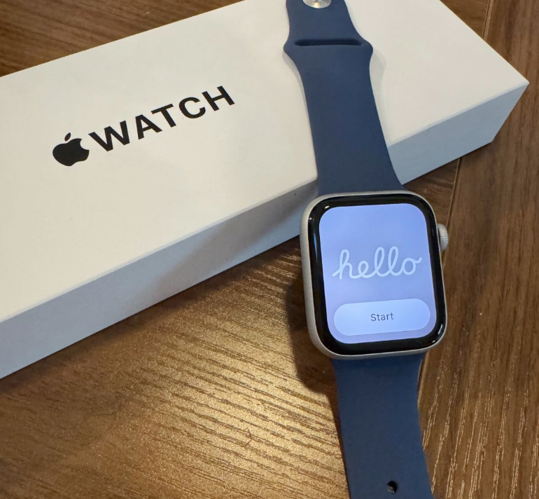 애플워치 SE 2세대 구매 후기, 애플워치 40mm 사용 후기, 애플워치 배송, 애플워치 정품, 가성비 스마트워치