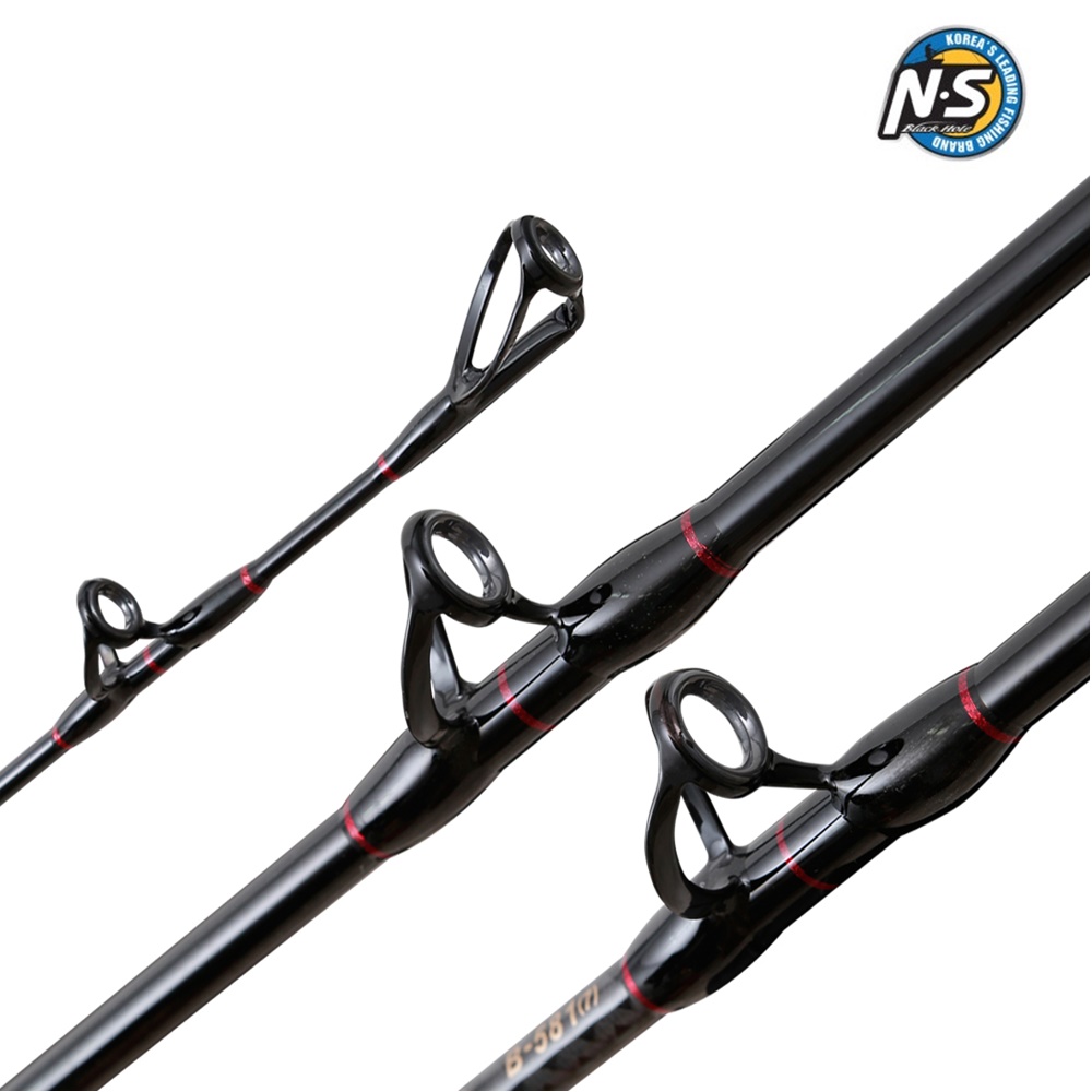 NS 보카 스텐드업 라이브 B-581(10) - 상세 이미지 3