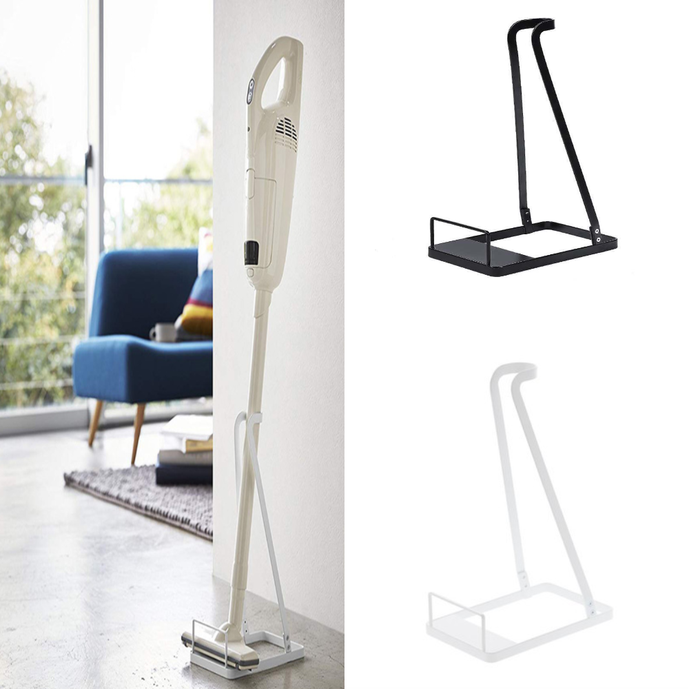스티아즈 무선 청소기 거치대 다이슨 미니 스탠드 호환 드리미 샤오미 거치대 받침대 제품 이미지