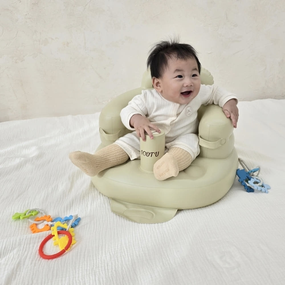 소프트의자 상세
