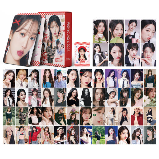 thumbnail-9